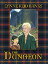The Dungeon